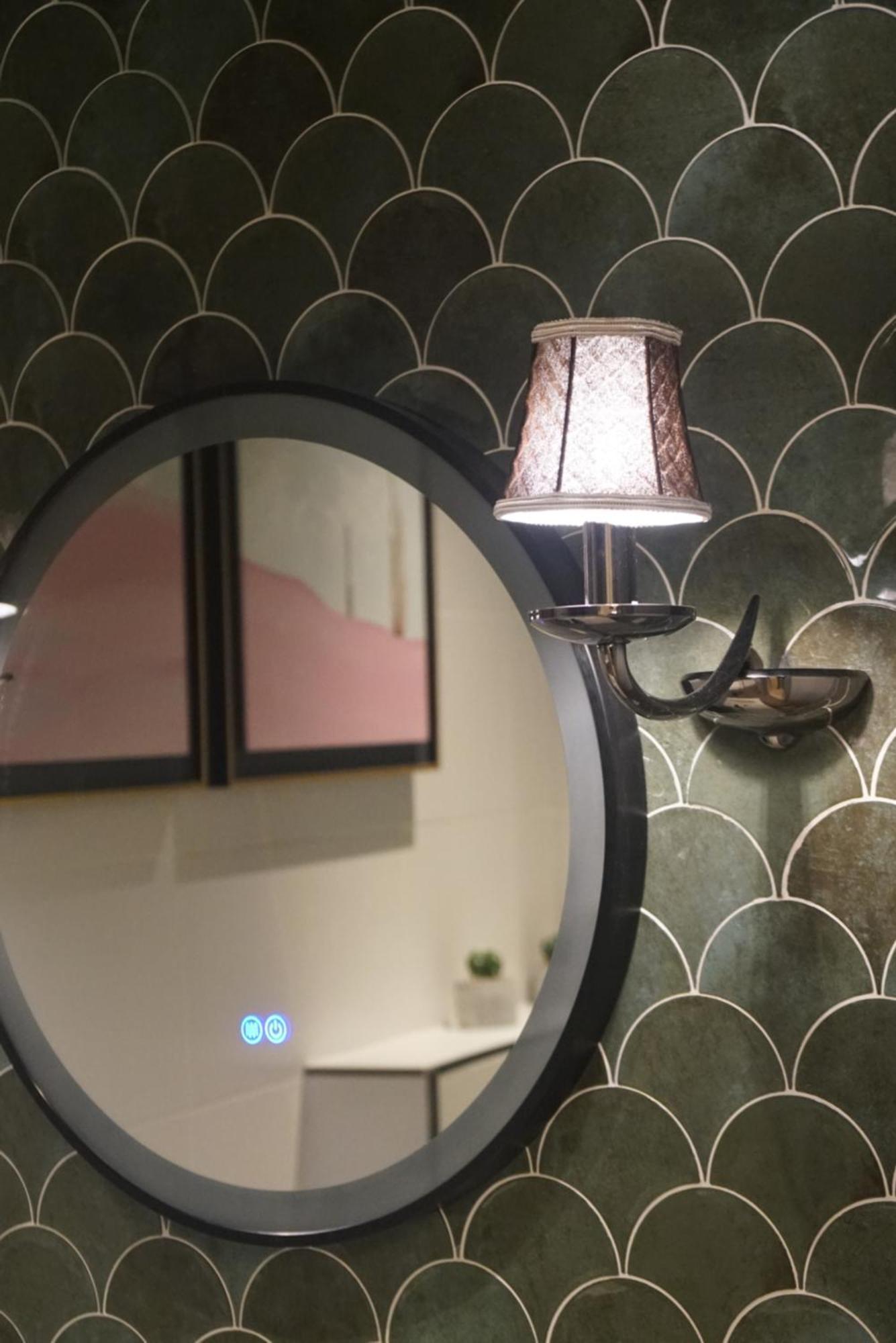 Battery House Hotel Valletta